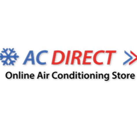 Ac direct - At The Furnace Outlet, we pride ourselves on providing our customers with the best HVAC equipment at wholesale prices. We cut out the middleman and go direct to the manufacturers to provide you with an extensive selection of heating and cooling systems from top brands, including gas and electric furnaces, ductless mini-splits, air conditioners ... 